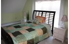 Property photo 40 - 97.5 Acres - Executive Home and Secluded Retreat